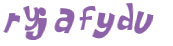 Captcha-udfordring