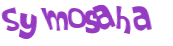 Captcha-test