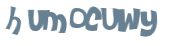 Wyzwanie captcha