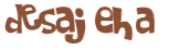 Captchafråga