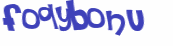 CAPTCHA-haaste