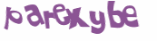 Prueba Captcha