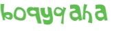 Captcha挑战