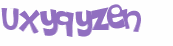 Captcha 챌린지
