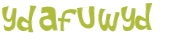 Captchafråga