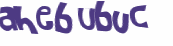CAPTCHA-haaste