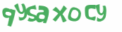 Captcha 챌린지