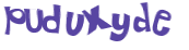 Prueba Captcha
