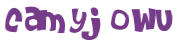 Prueba Captcha