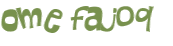 Sfida captcha