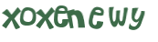 Wyzwanie captcha