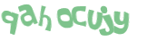 Captchafråga