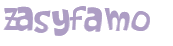 Sfida captcha
