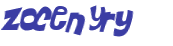 キャプチャ認証