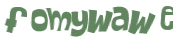 Sfida captcha