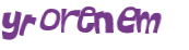 Captcha-Test