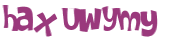 Wyzwanie captcha