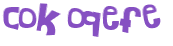 CAPTCHA-haaste