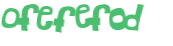 CAPTCHA-haaste