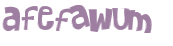 Captchafråga