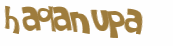 CAPTCHA-haaste