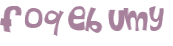 Captcha 챌린지