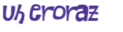 CAPTCHA-haaste