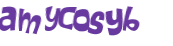 Captcha-test