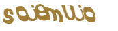CAPTCHA-haaste