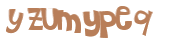 Desafio captcha