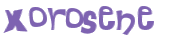 Sfida captcha