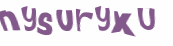 Captchafråga