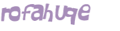 Captcha 챌린지