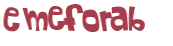 Wyzwanie captcha