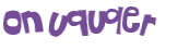 Prueba Captcha