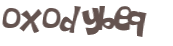 Desafio Captcha
