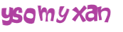 Sfida captcha