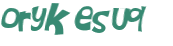 Captcha 챌린지