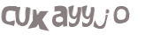 Wyzwanie captcha
