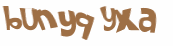 CAPTCHA-haaste