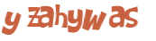Wyzwanie captcha
