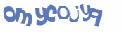 CAPTCHA-haaste