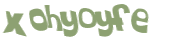 Wyzwanie captcha