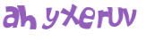 Sfida captcha