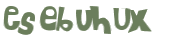Prueba Captcha