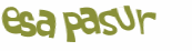 Captcha-test