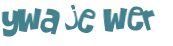 Prueba Captcha