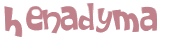 Captcha 챌린지