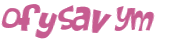Desafio captcha
