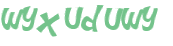 Captcha挑战